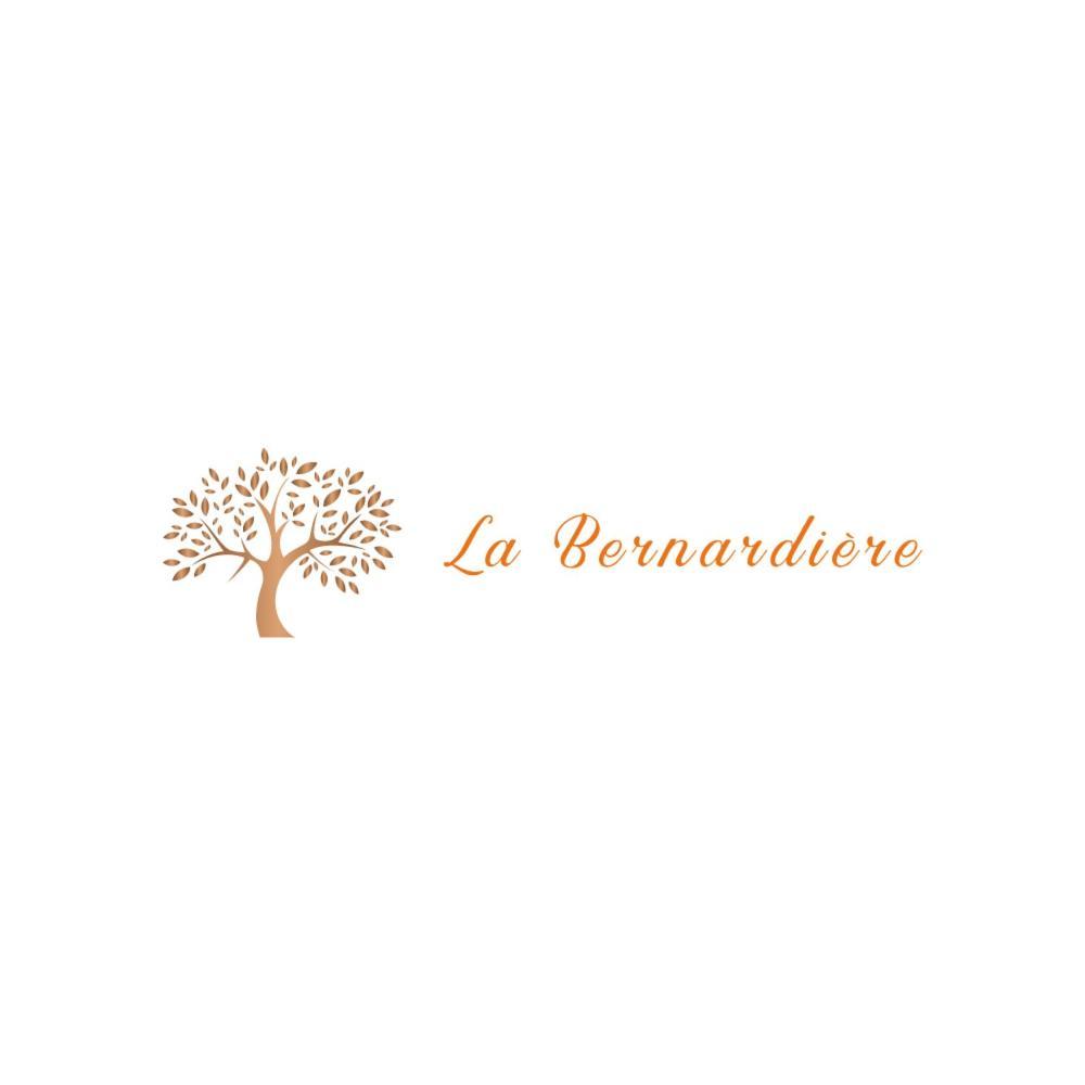 La Bernardiere Du Ventoux 1 Mollans-sur-Ouvèze Kültér fotó